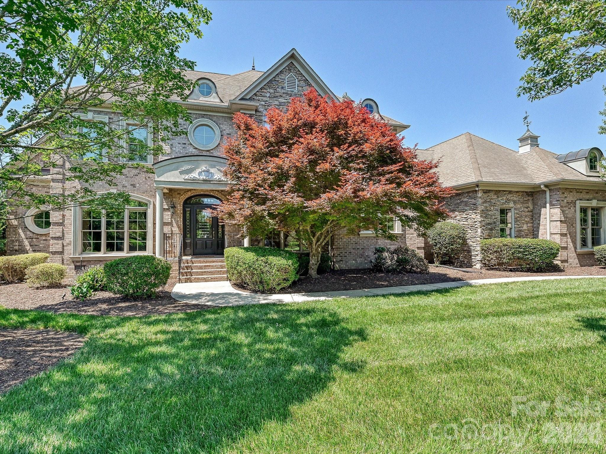 Providence Downs South - Residential