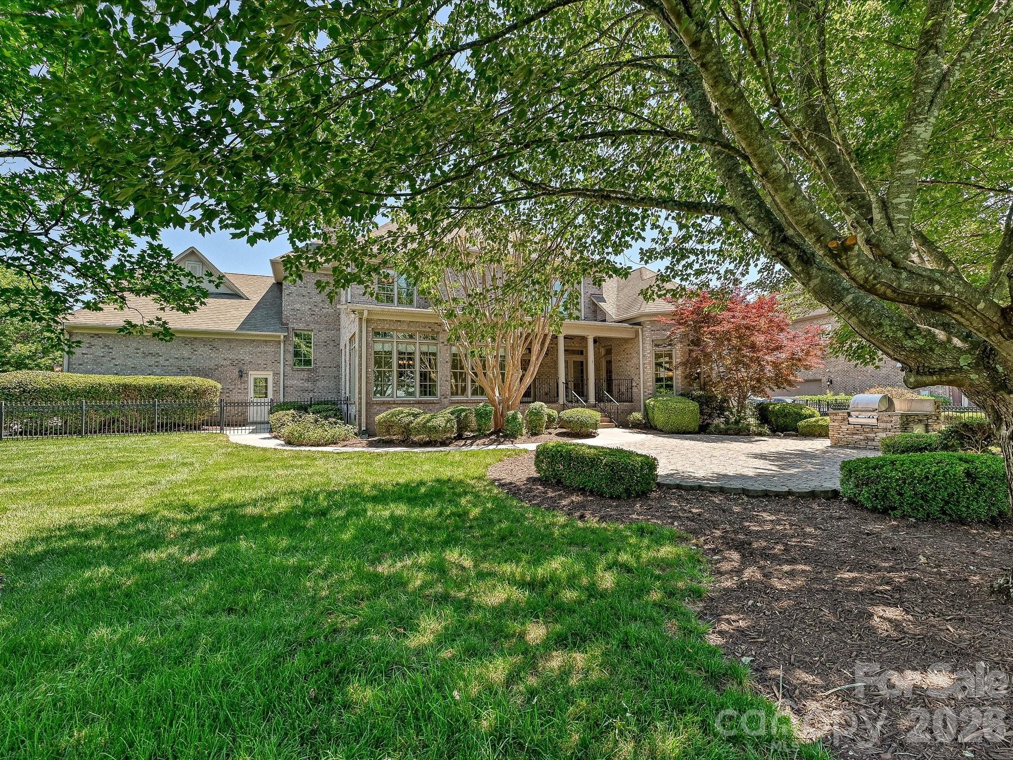 Providence Downs South - Residential
