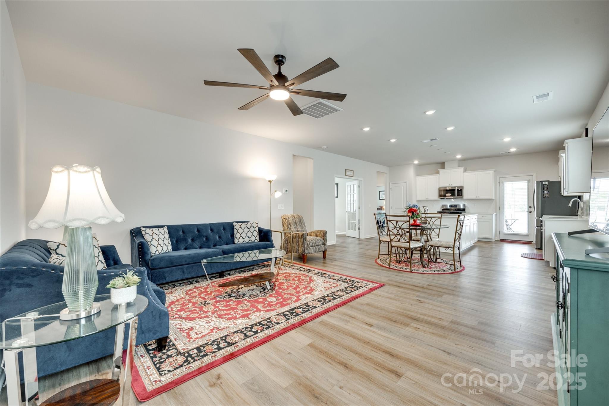 1745 Otter Perch Lane 391