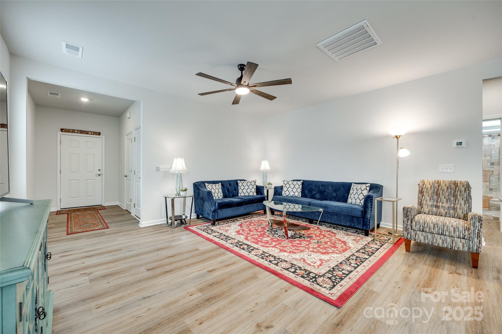 1745 Otter Perch Lane 391