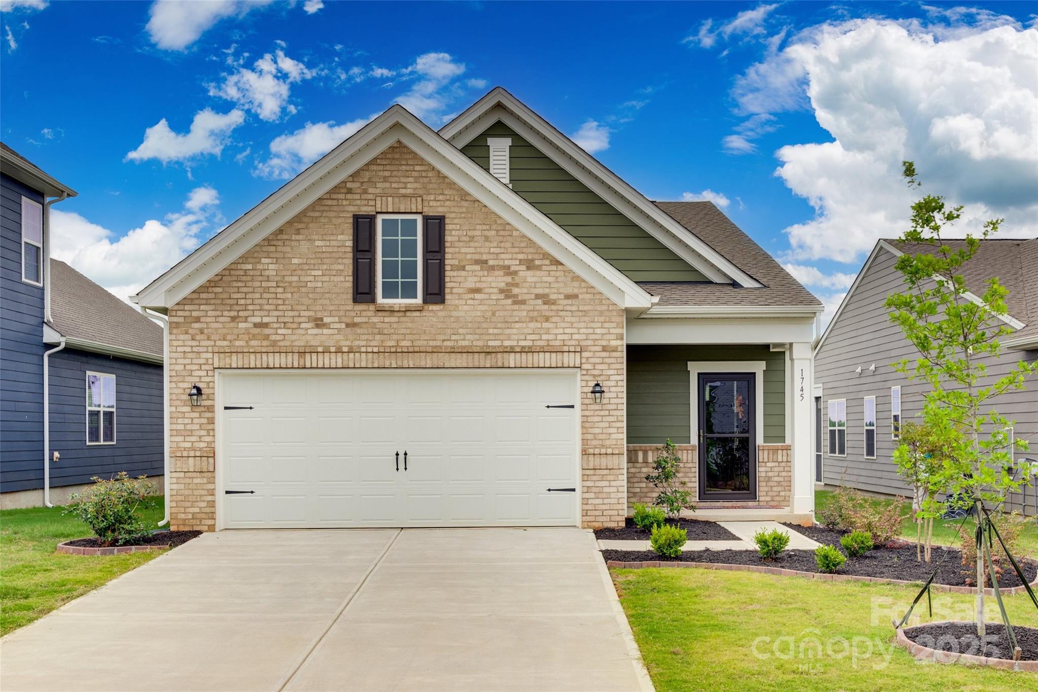 1745 Otter Perch Lane 391