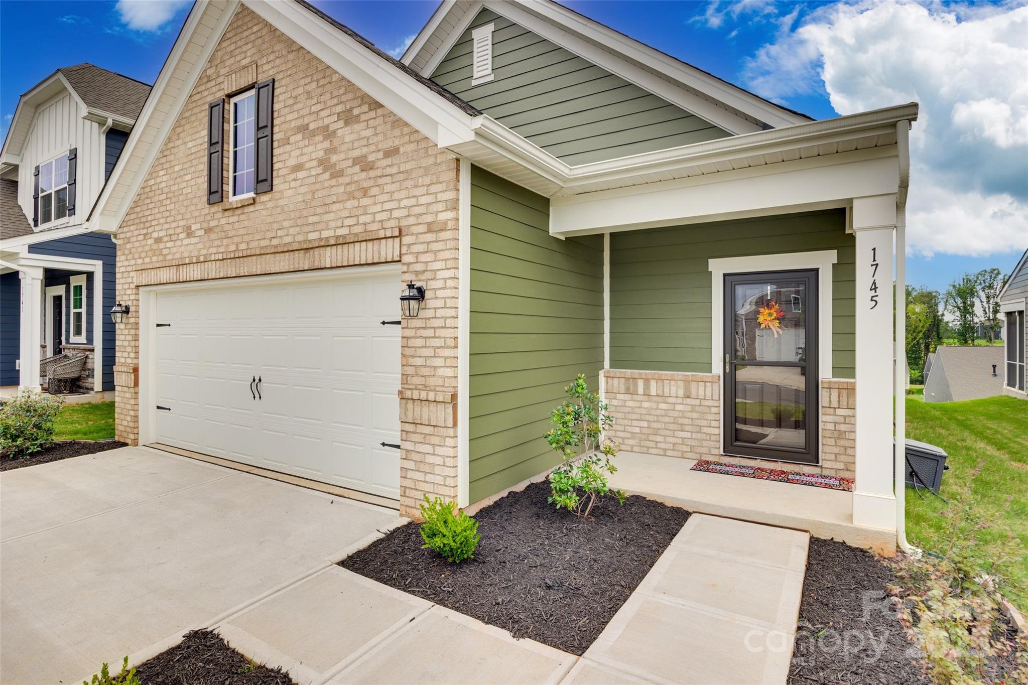 1745 Otter Perch Lane 391