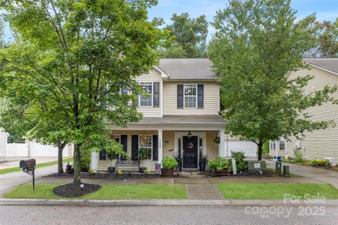 Photo for 11434 Heritage Green Drive