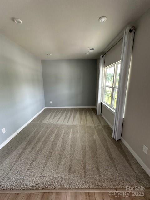 1411 Cottage Green Drive 218