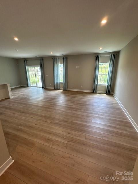 1411 Cottage Green Drive 218