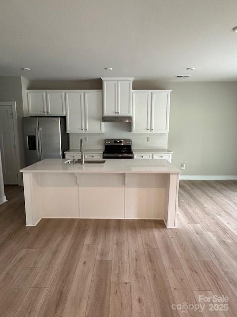 1411 Cottage Green Drive 218