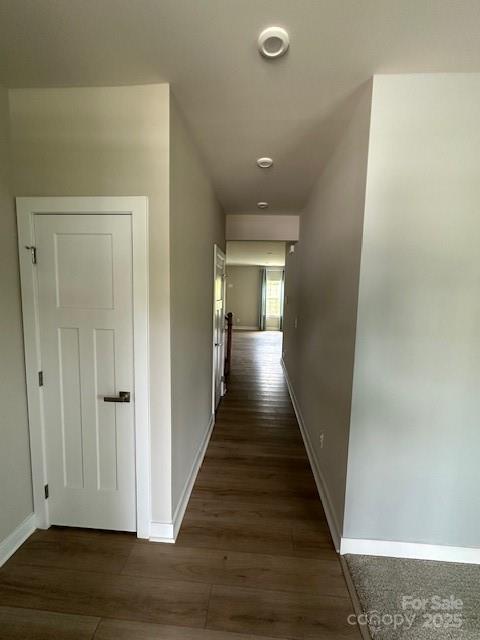 1411 Cottage Green Drive 218
