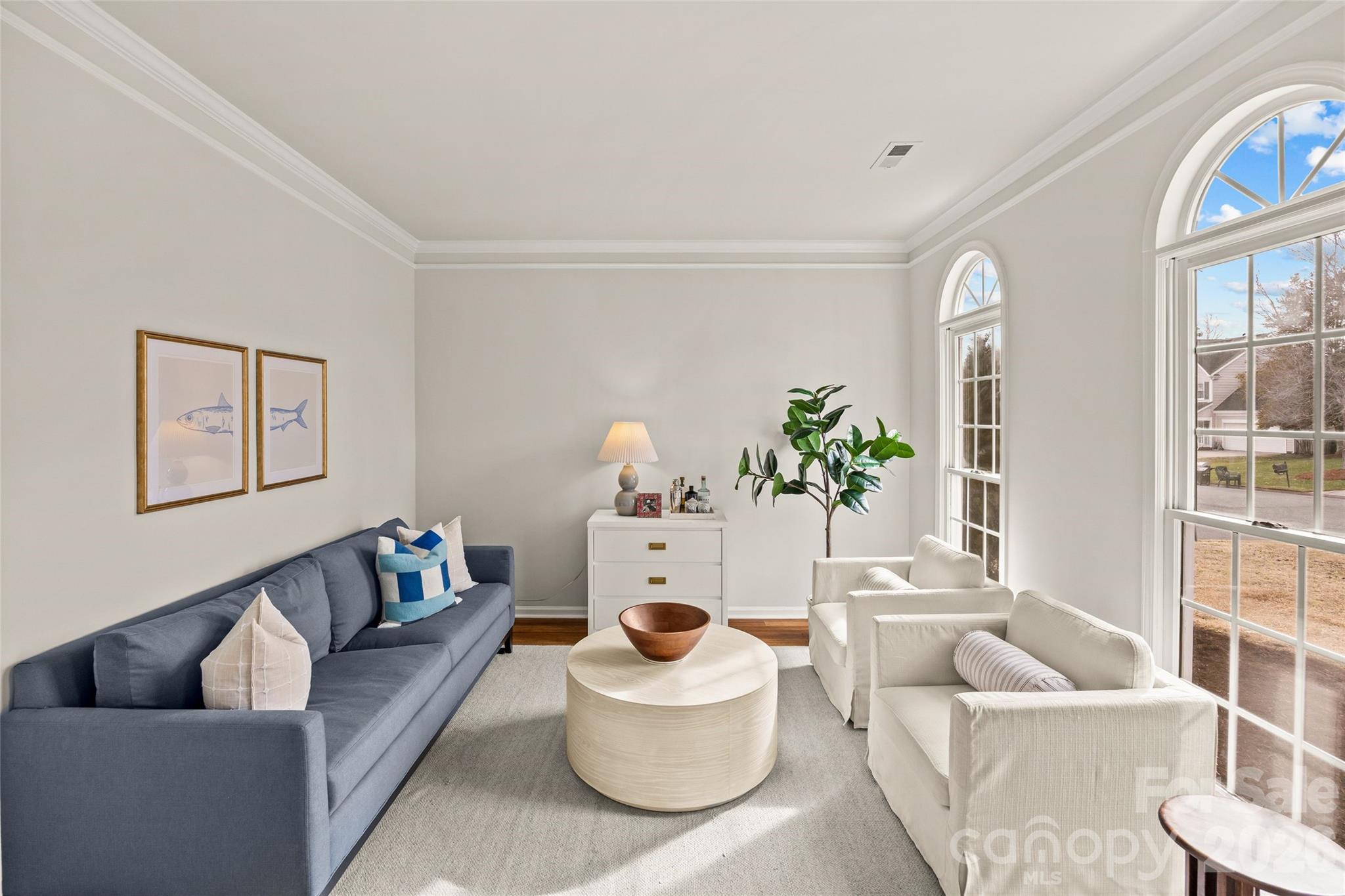 8504 Tonawanda Drive