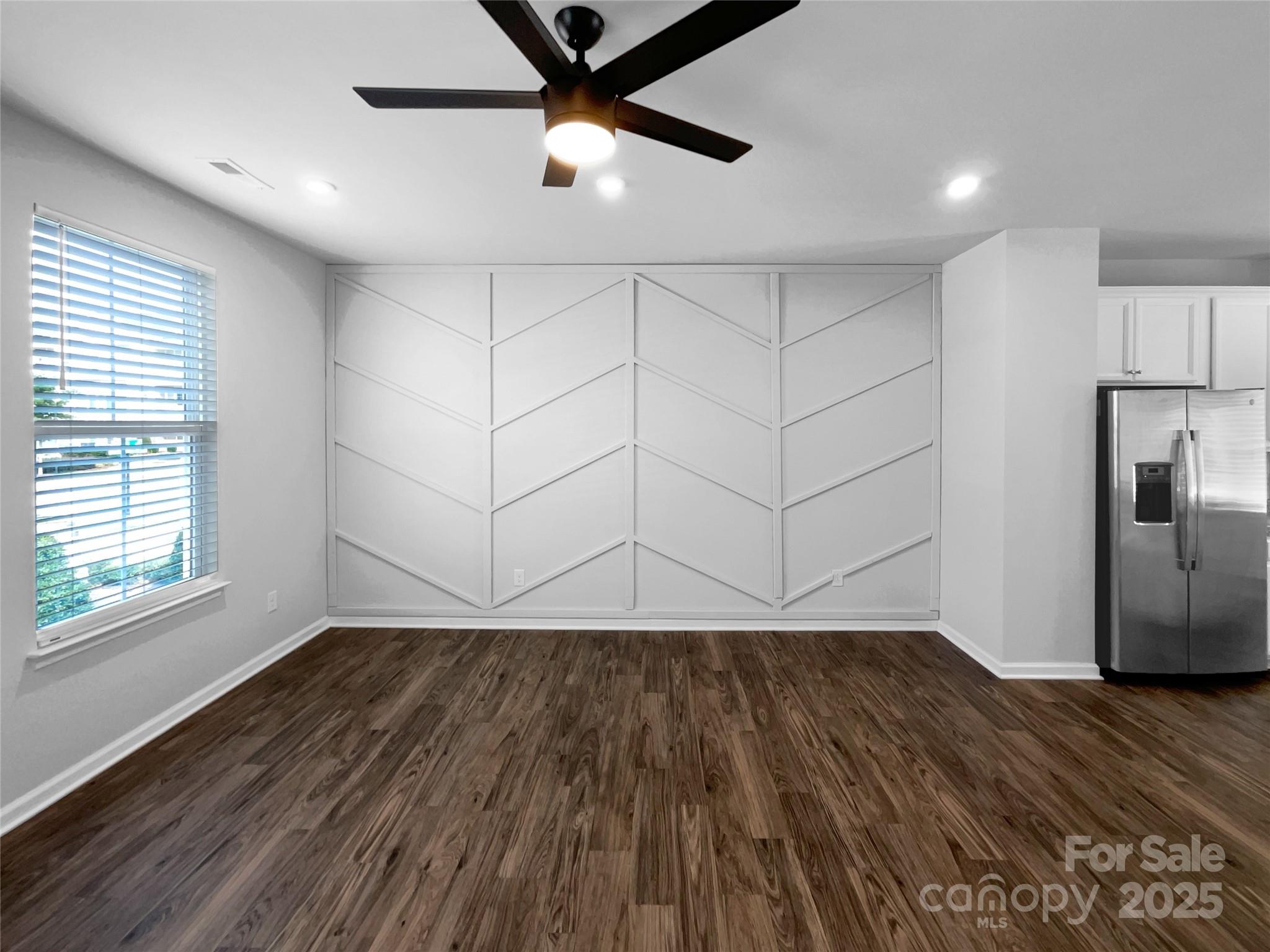 10632 Overlook Mountain Drive