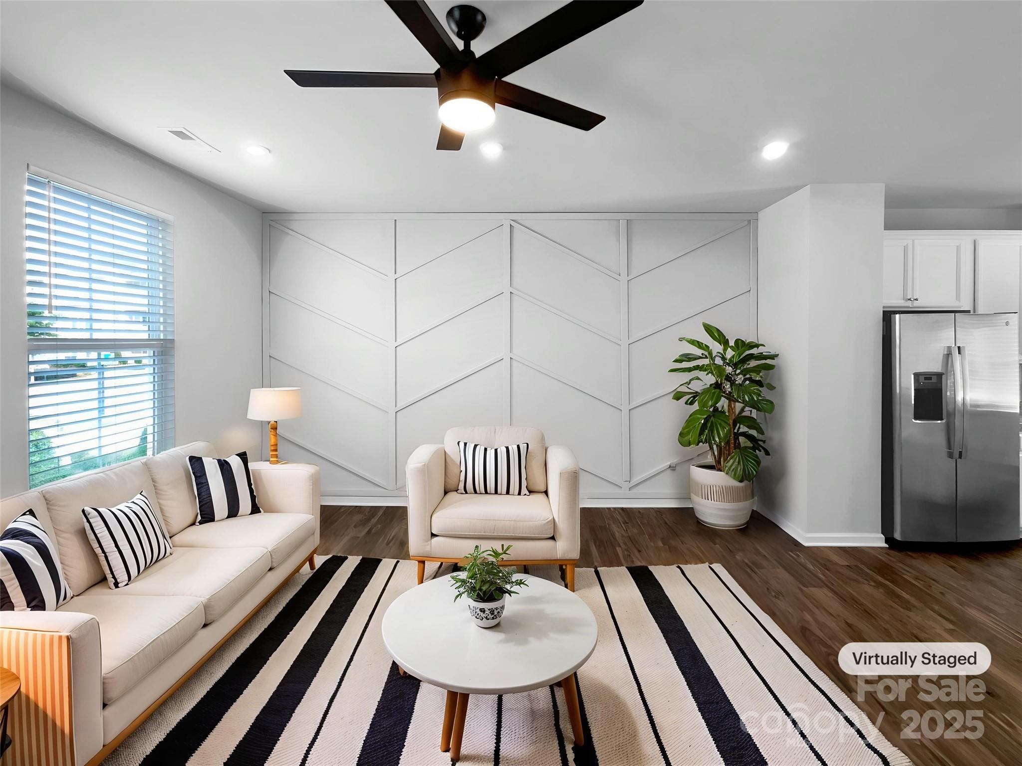 10632 Overlook Mountain Drive