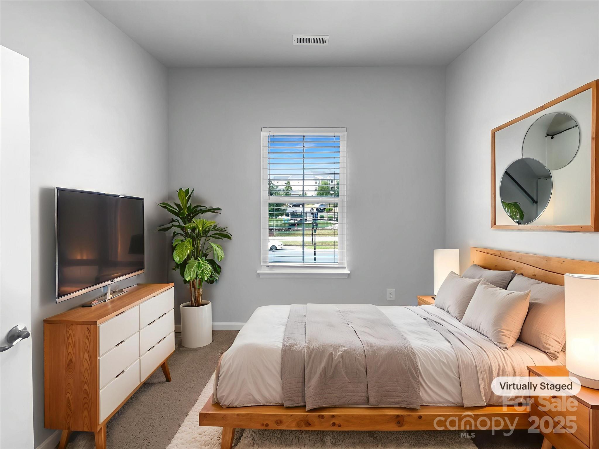 10632 Overlook Mountain Drive