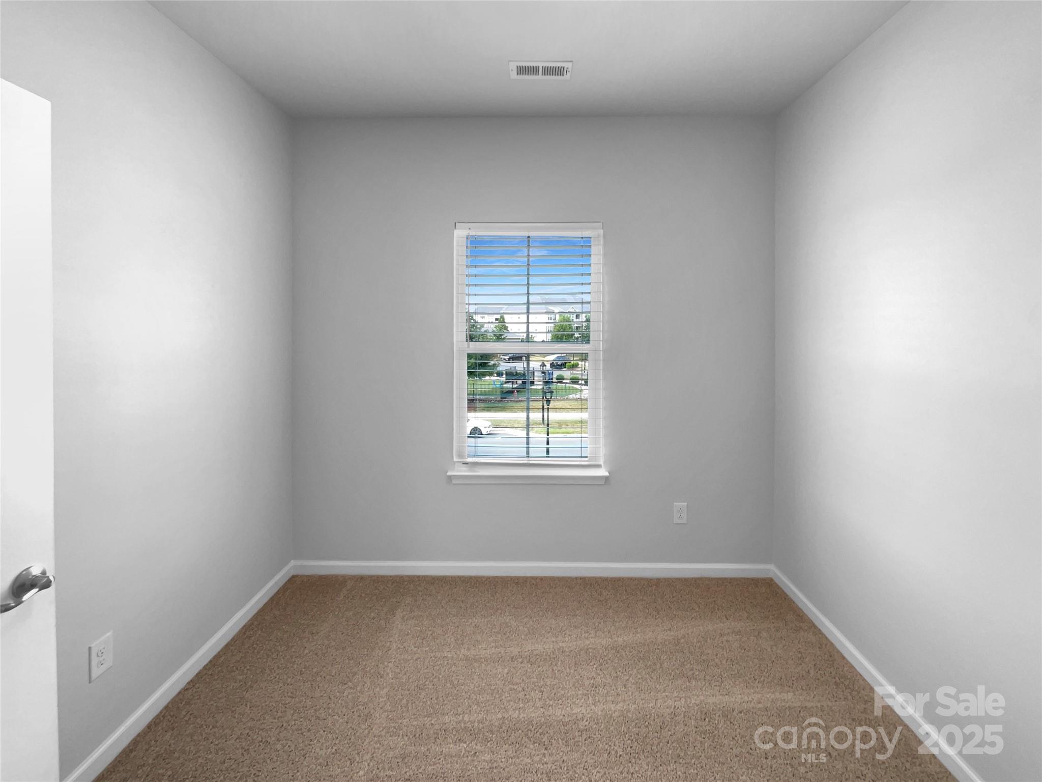 10632 Overlook Mountain Drive