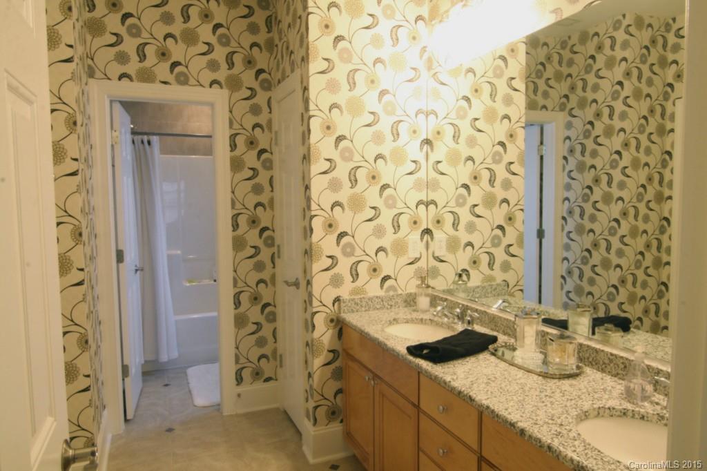 Ardrey - Residential