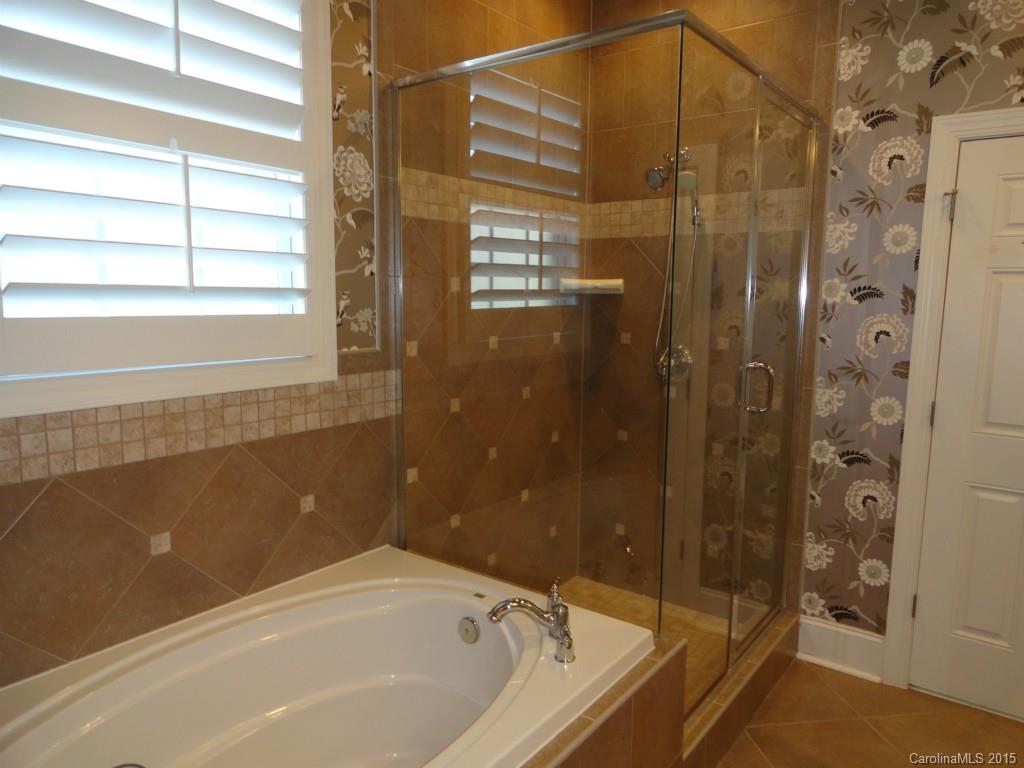 Ardrey - Residential