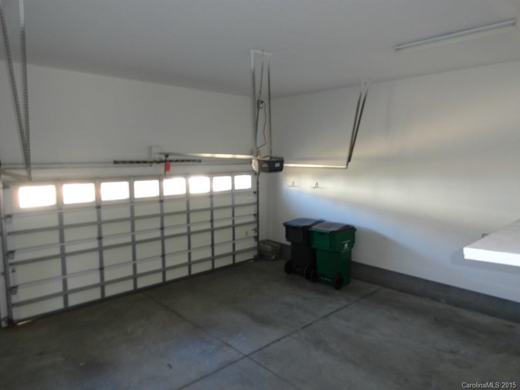 Ardrey - Residential