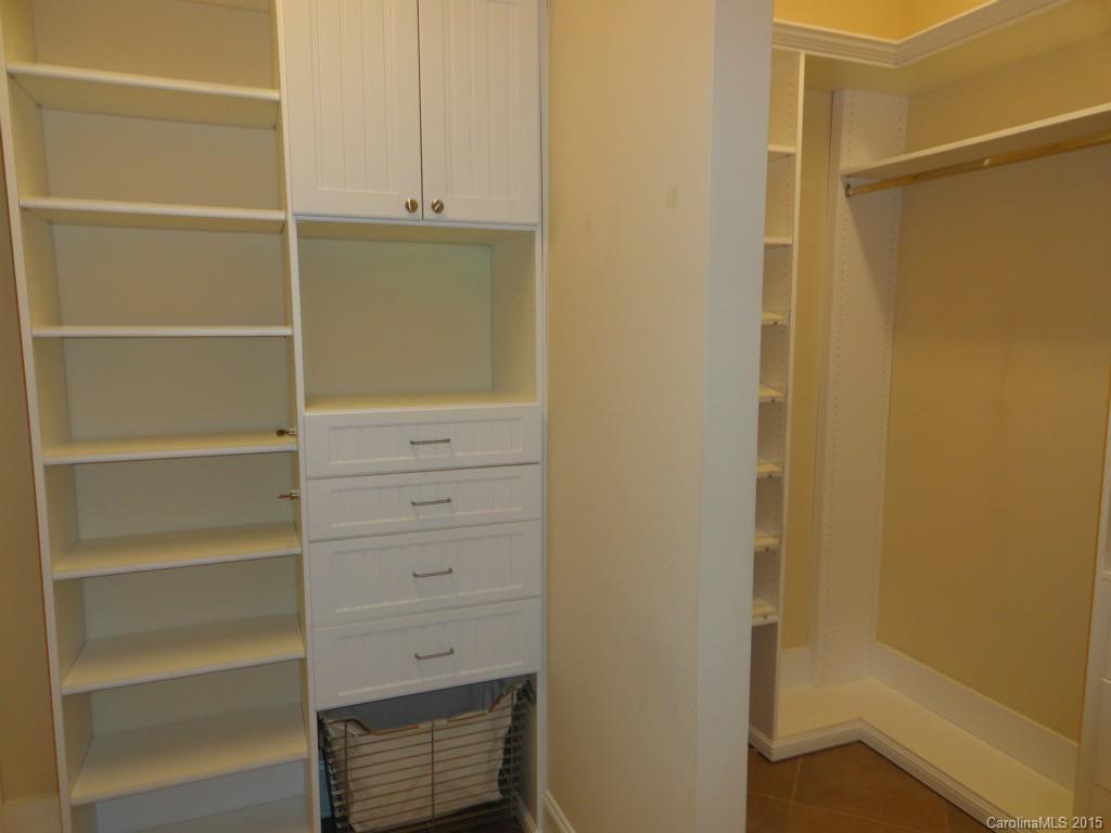 Ardrey - Residential