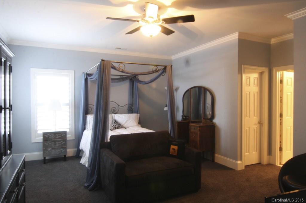 Ardrey - Residential