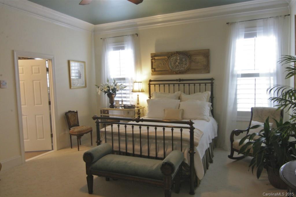 Ardrey - Residential