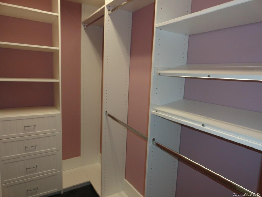 Ardrey - Residential