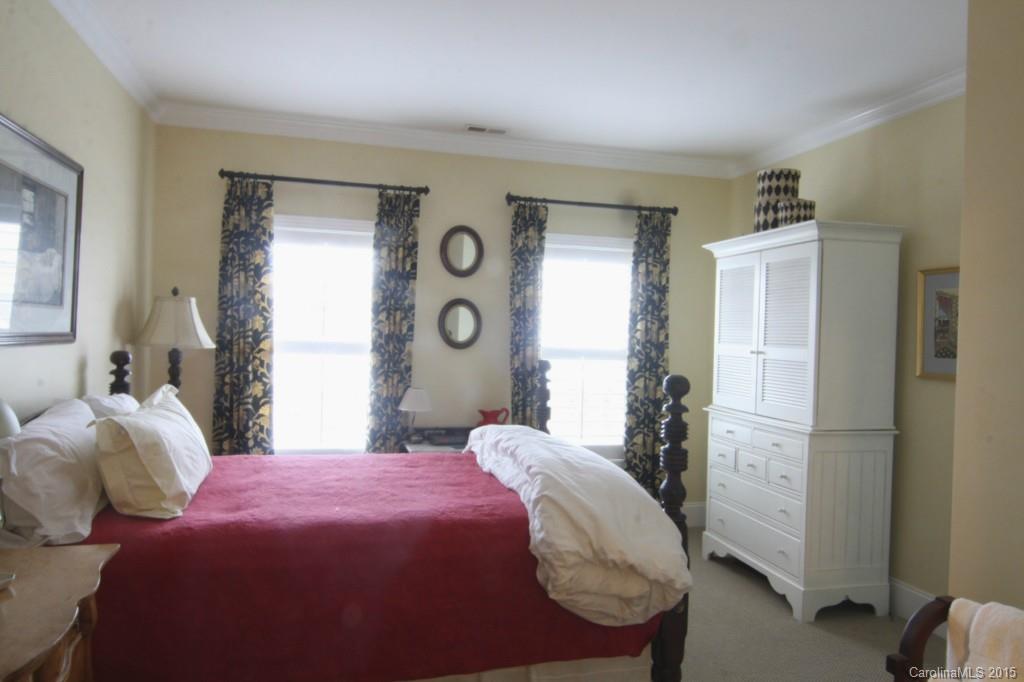 Ardrey - Residential