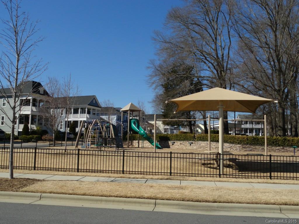 Ardrey - Residential