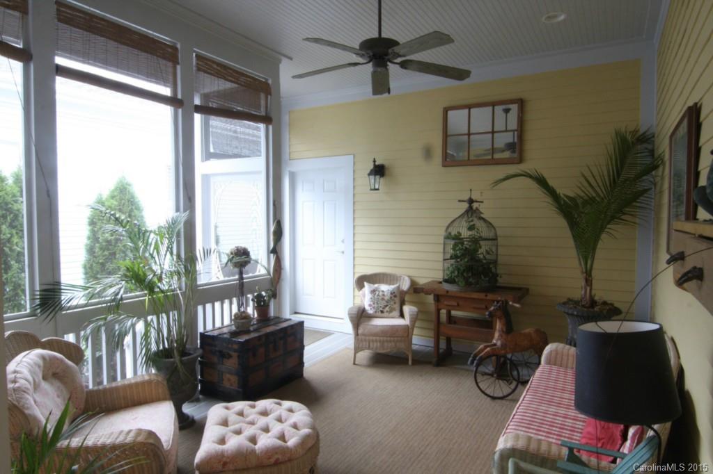 Ardrey - Residential