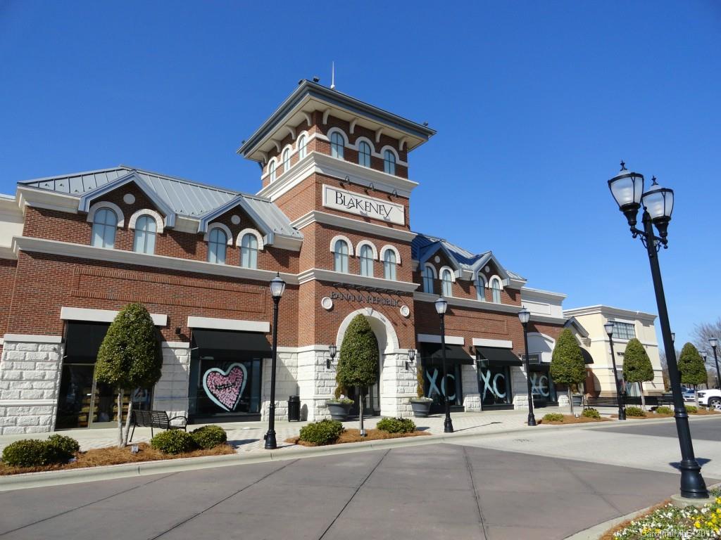 Ardrey - Residential