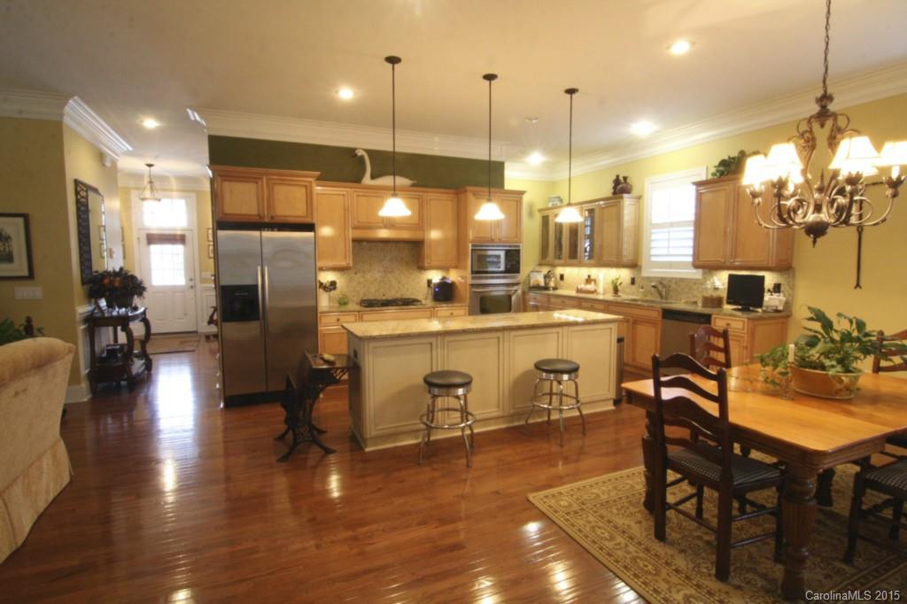 Ardrey - Residential