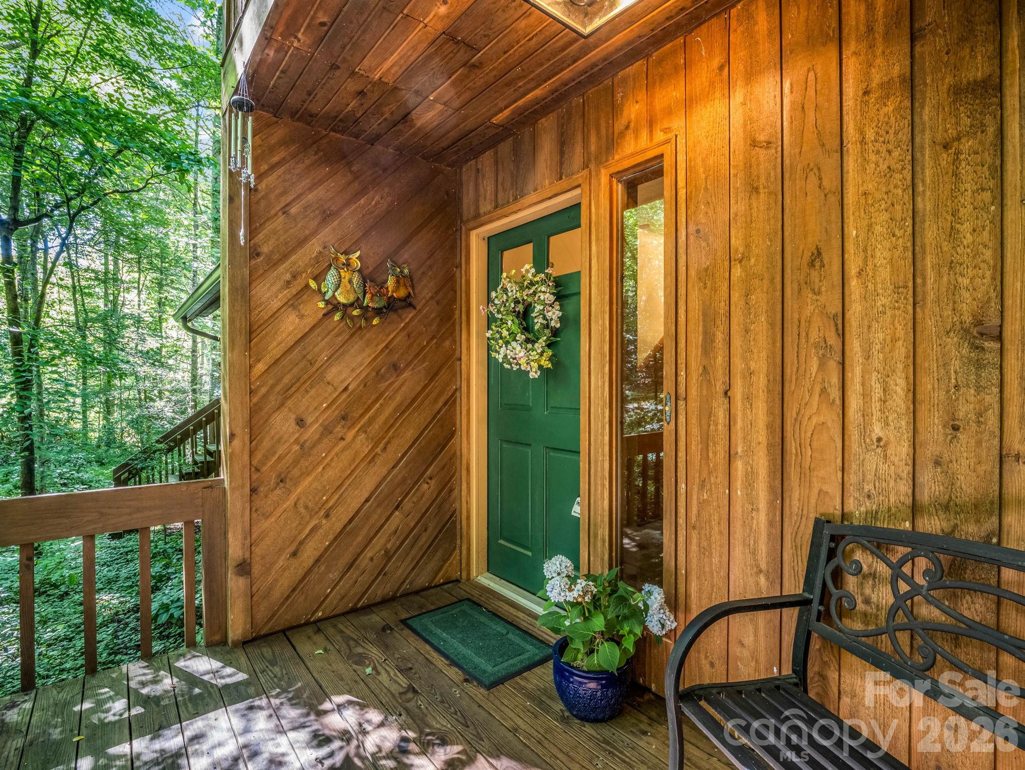 141 Hemlock Lane 3
