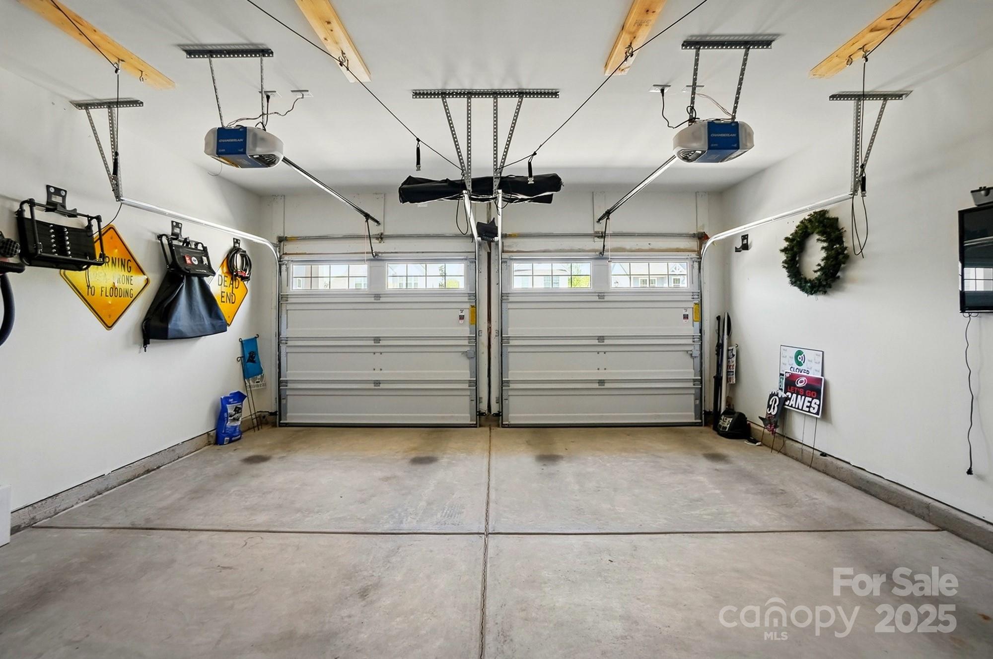 The Manors at Handsmill - Residential