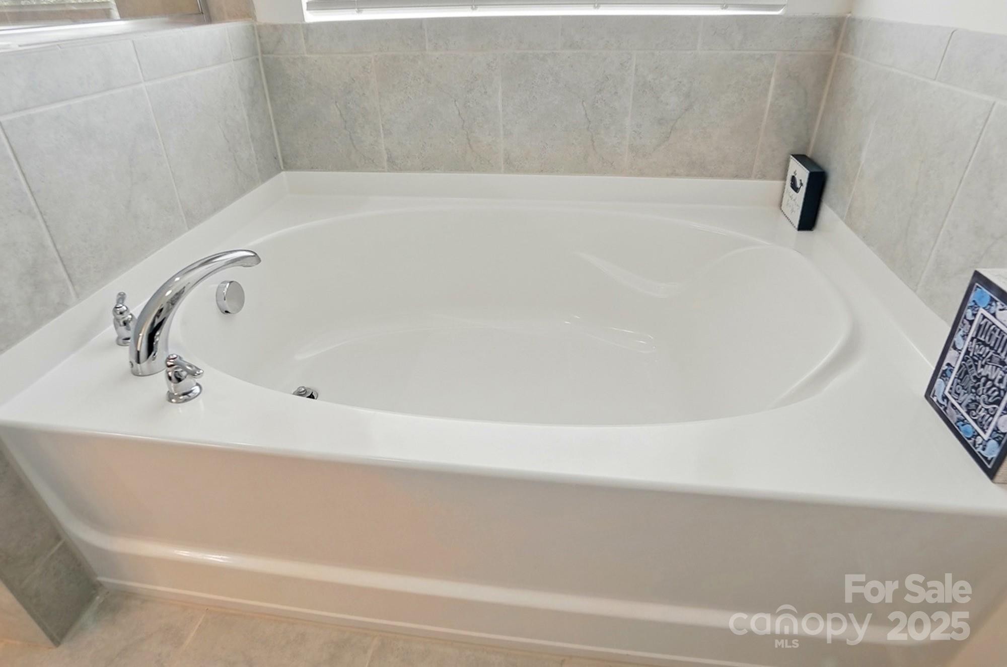 The Manors at Handsmill - Residential