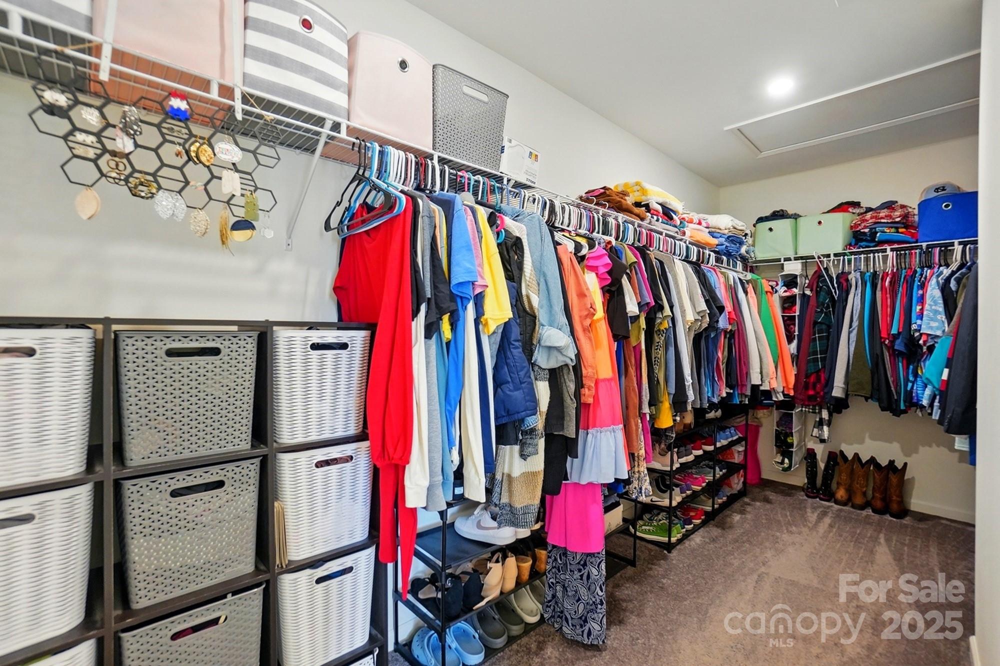 The Manors at Handsmill - Residential