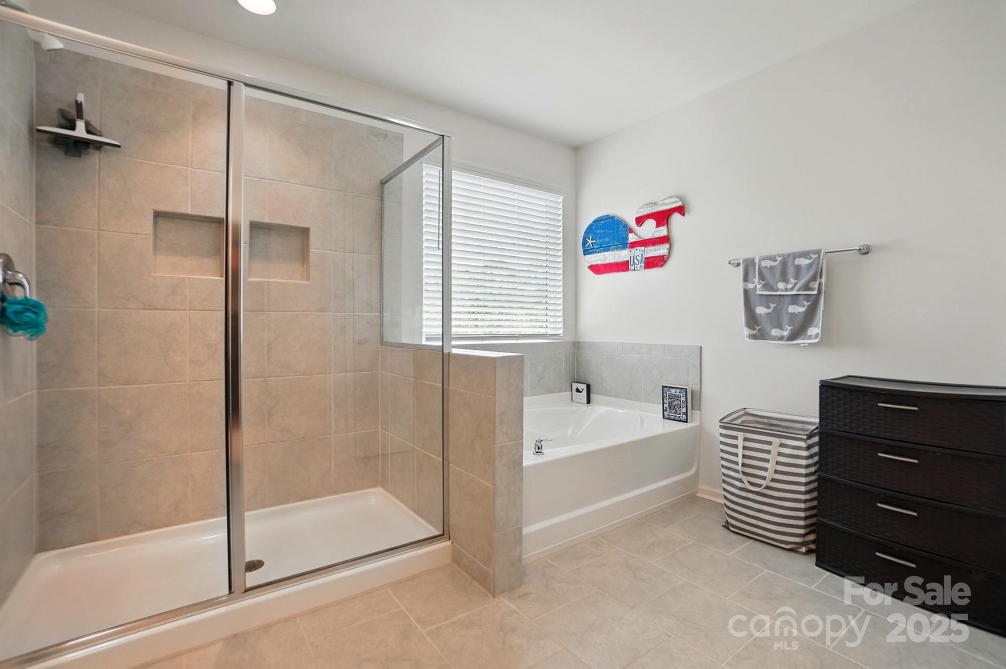 The Manors at Handsmill - Residential