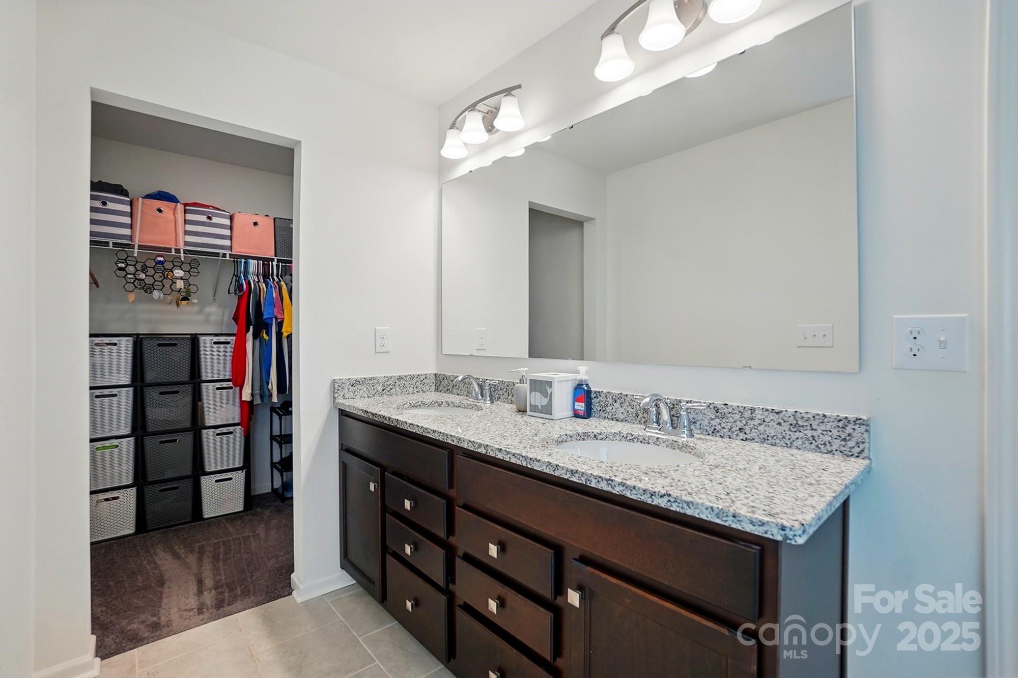 The Manors at Handsmill - Residential