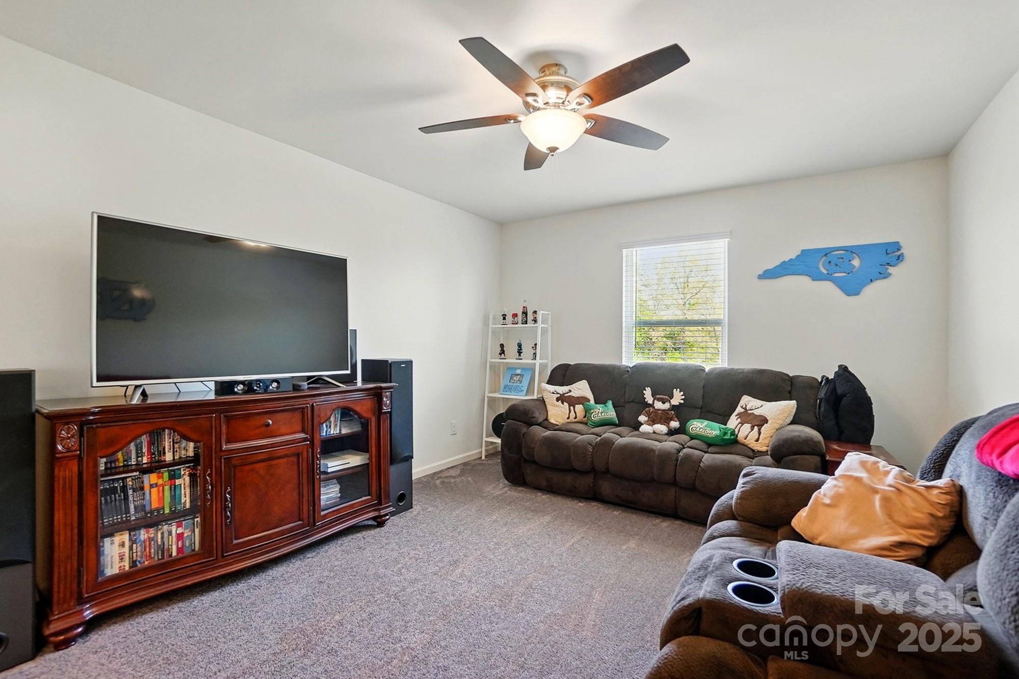 The Manors at Handsmill - Residential