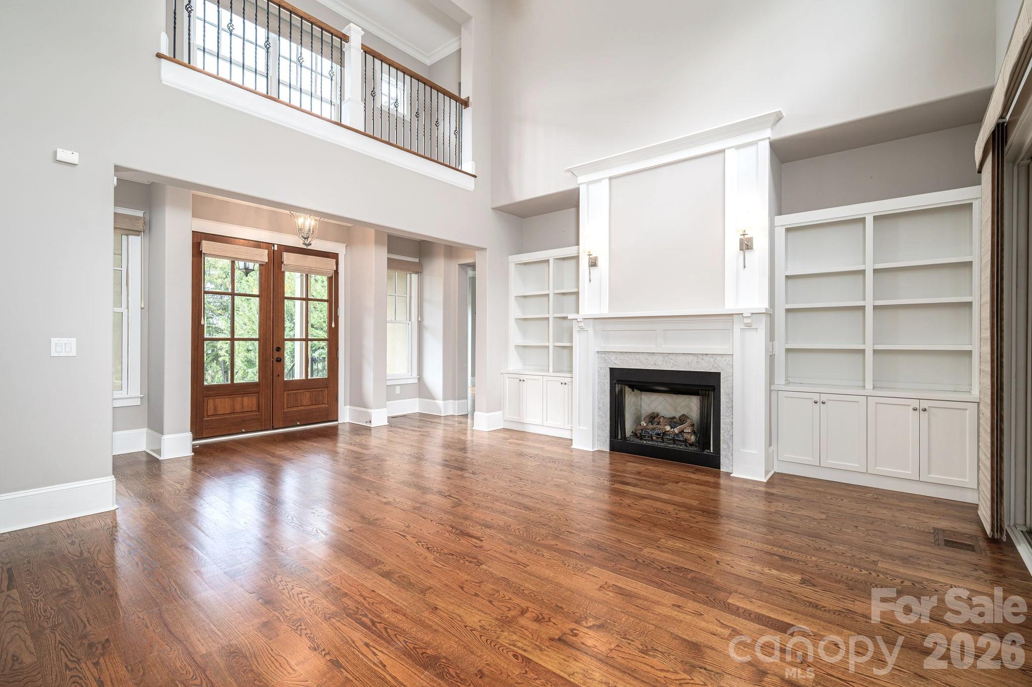 5109 Watermead Lane