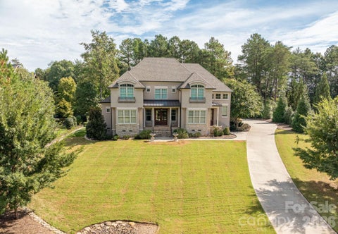 Photo of 5109 Watermead Lane, Belmont, NC 28012 (MLS # 4431359)