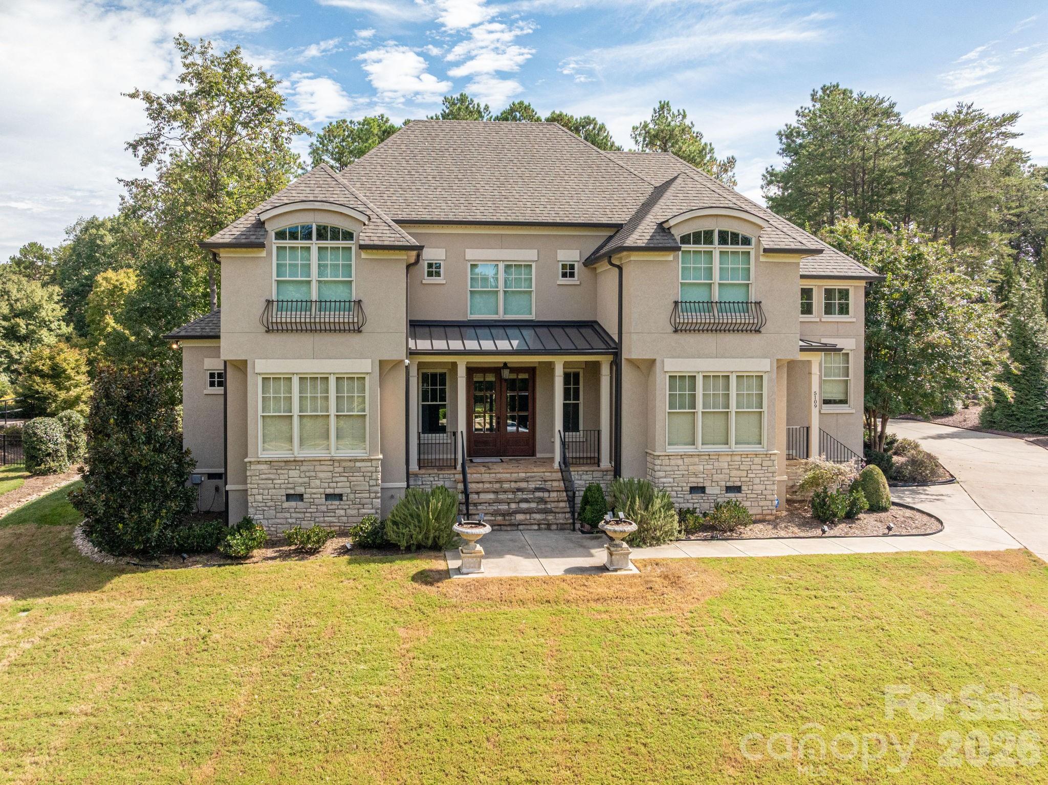 5109 Watermead Lane