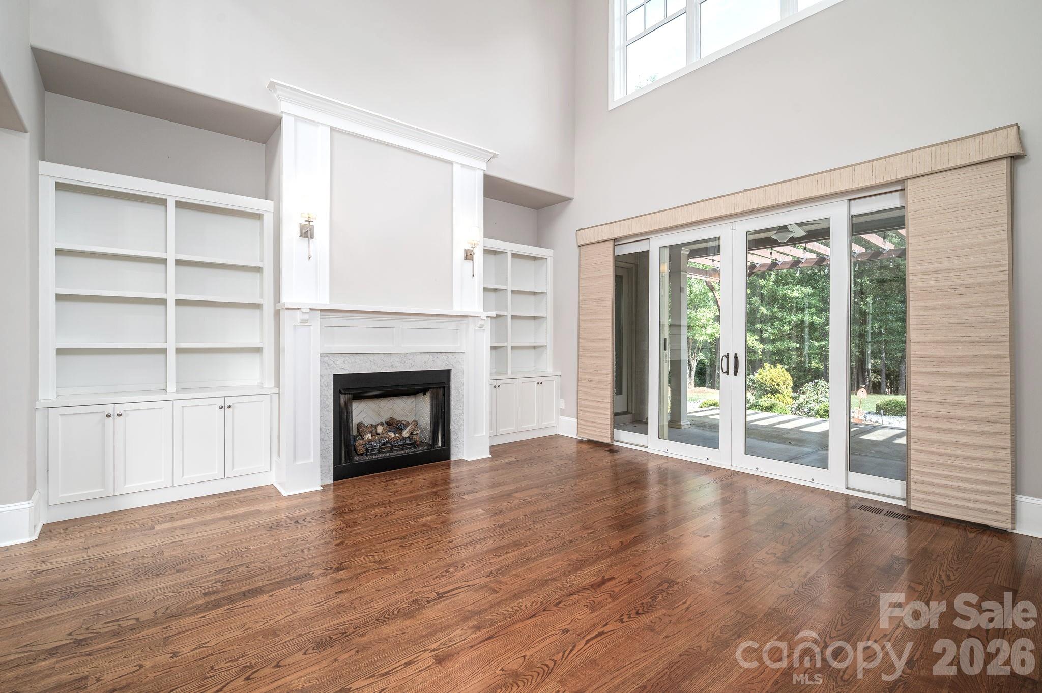 5109 Watermead Lane