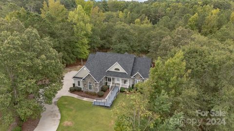 A home in Rockingham