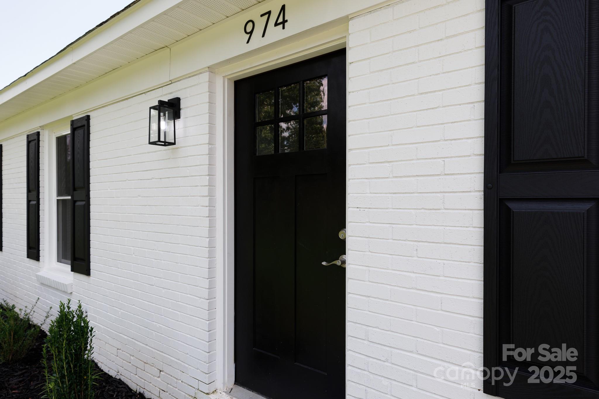 974 Pebble Road