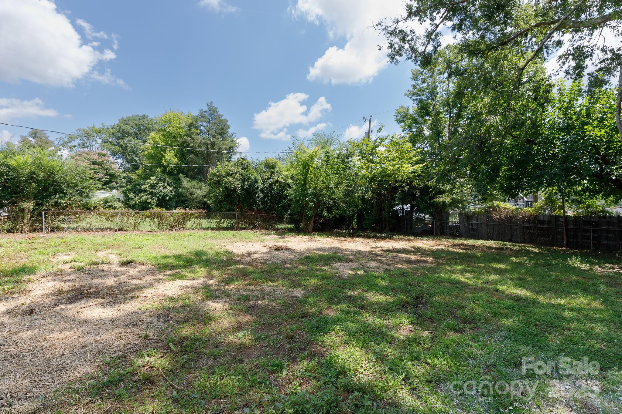 974 Pebble Road