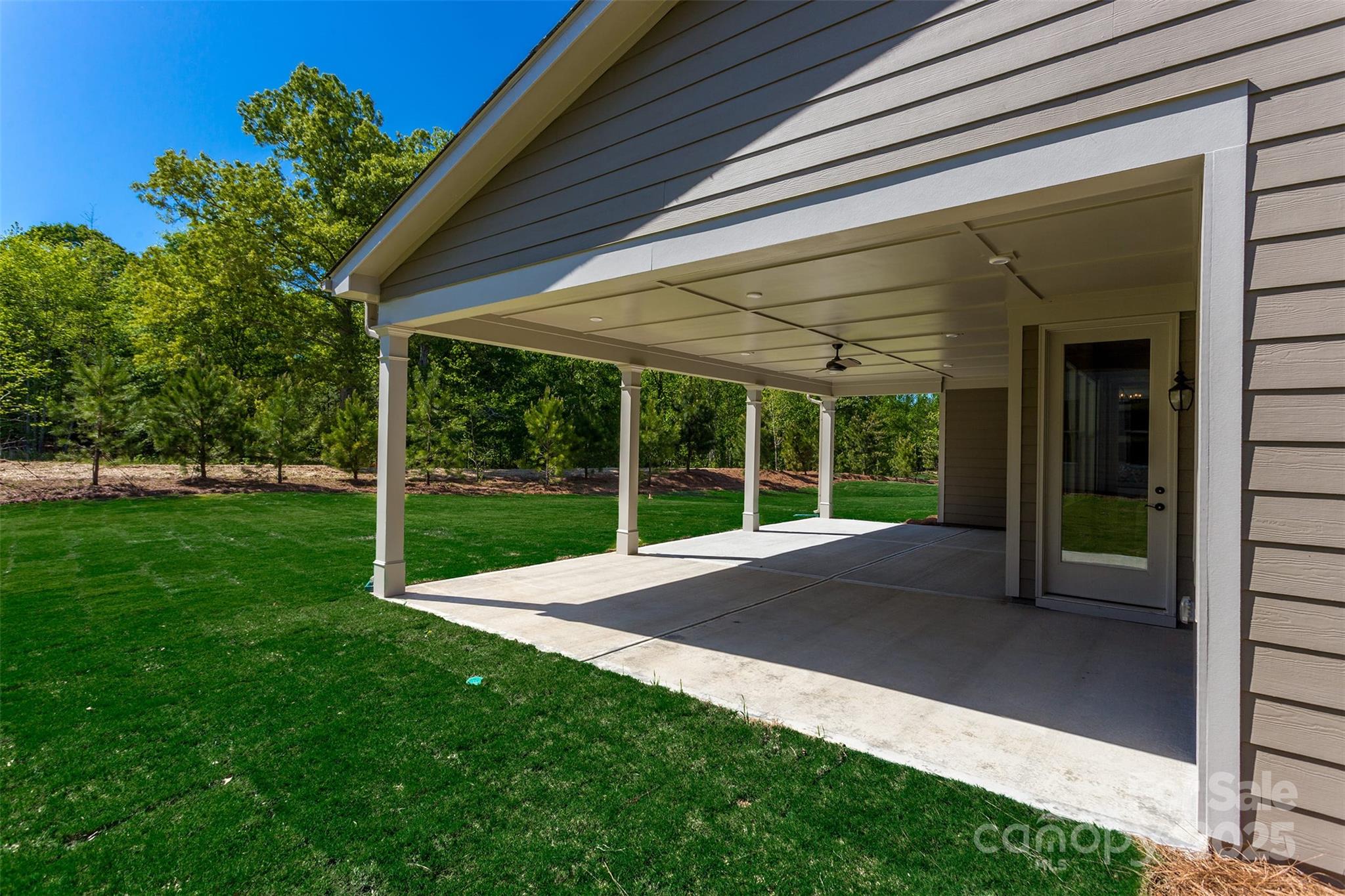 Handsmill On Lake Wylie - Residential