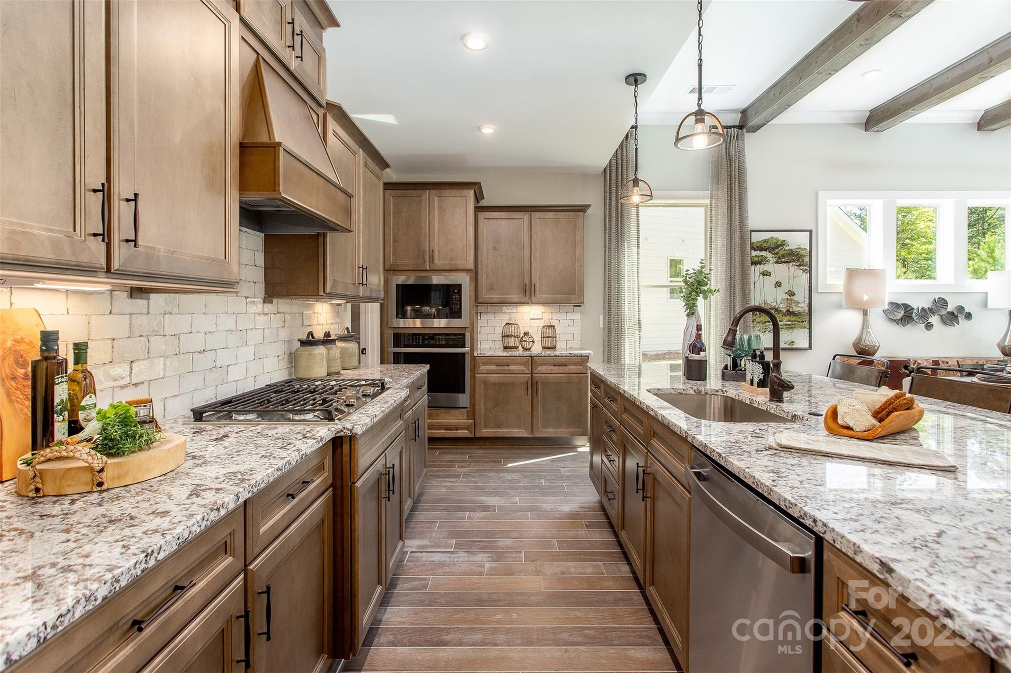 6026 Gray Shadow Court