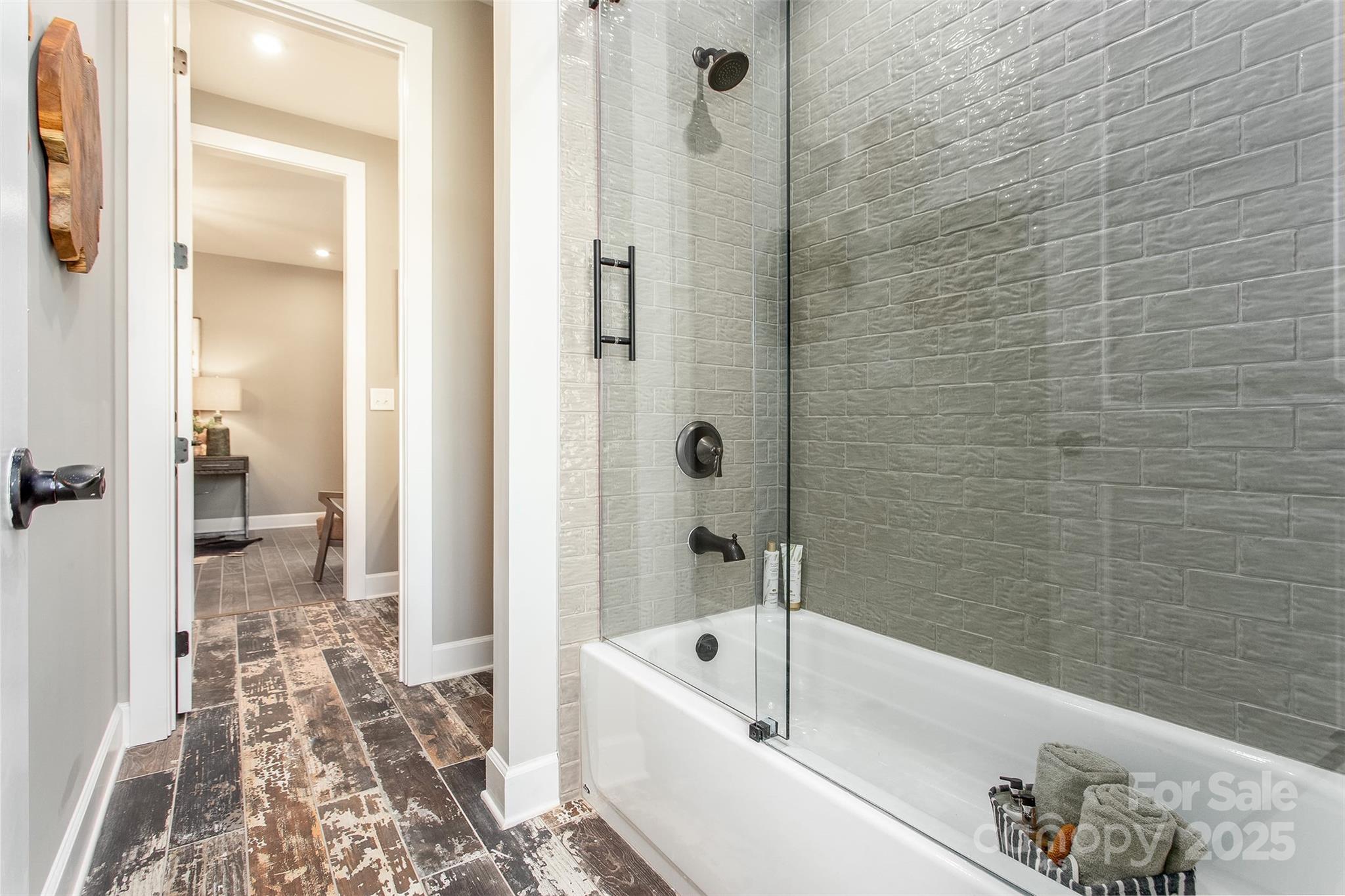 Handsmill On Lake Wylie - Residential