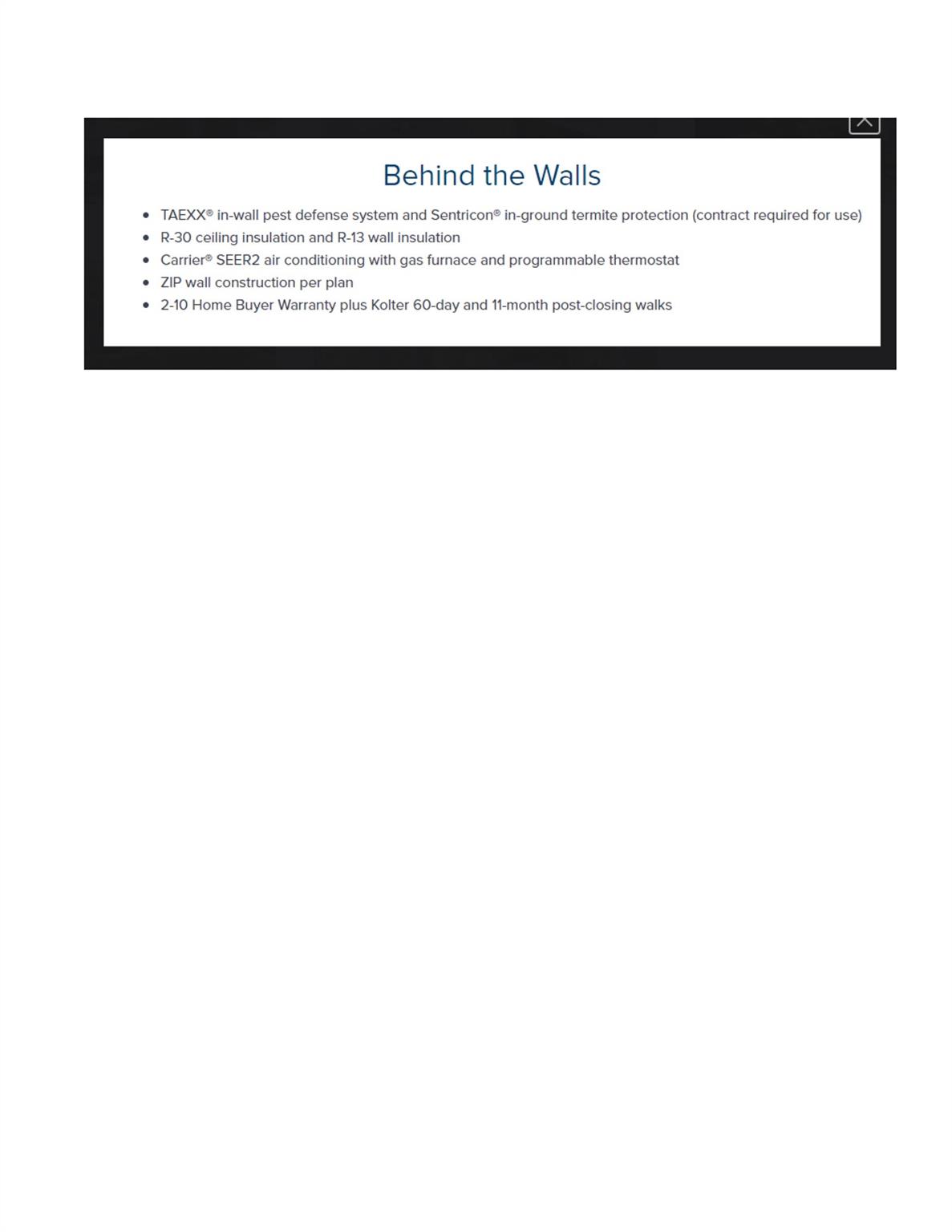 Handsmill On Lake Wylie - Residential