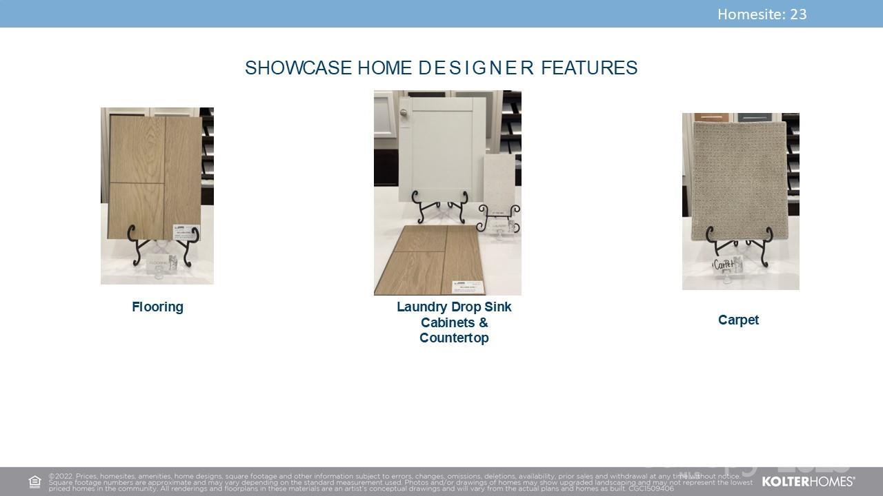 Handsmill On Lake Wylie - Residential