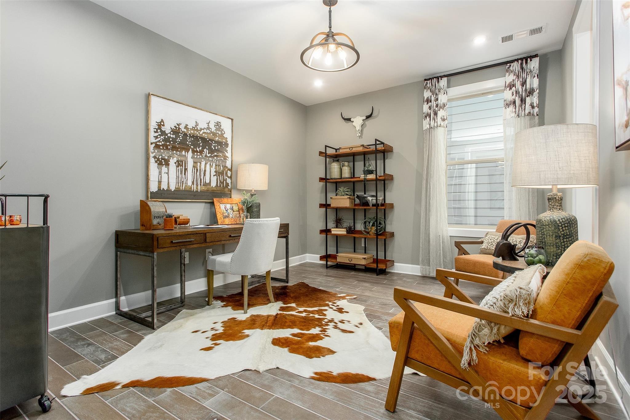 Handsmill On Lake Wylie - Residential