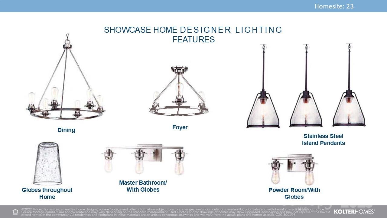 Handsmill On Lake Wylie - Residential