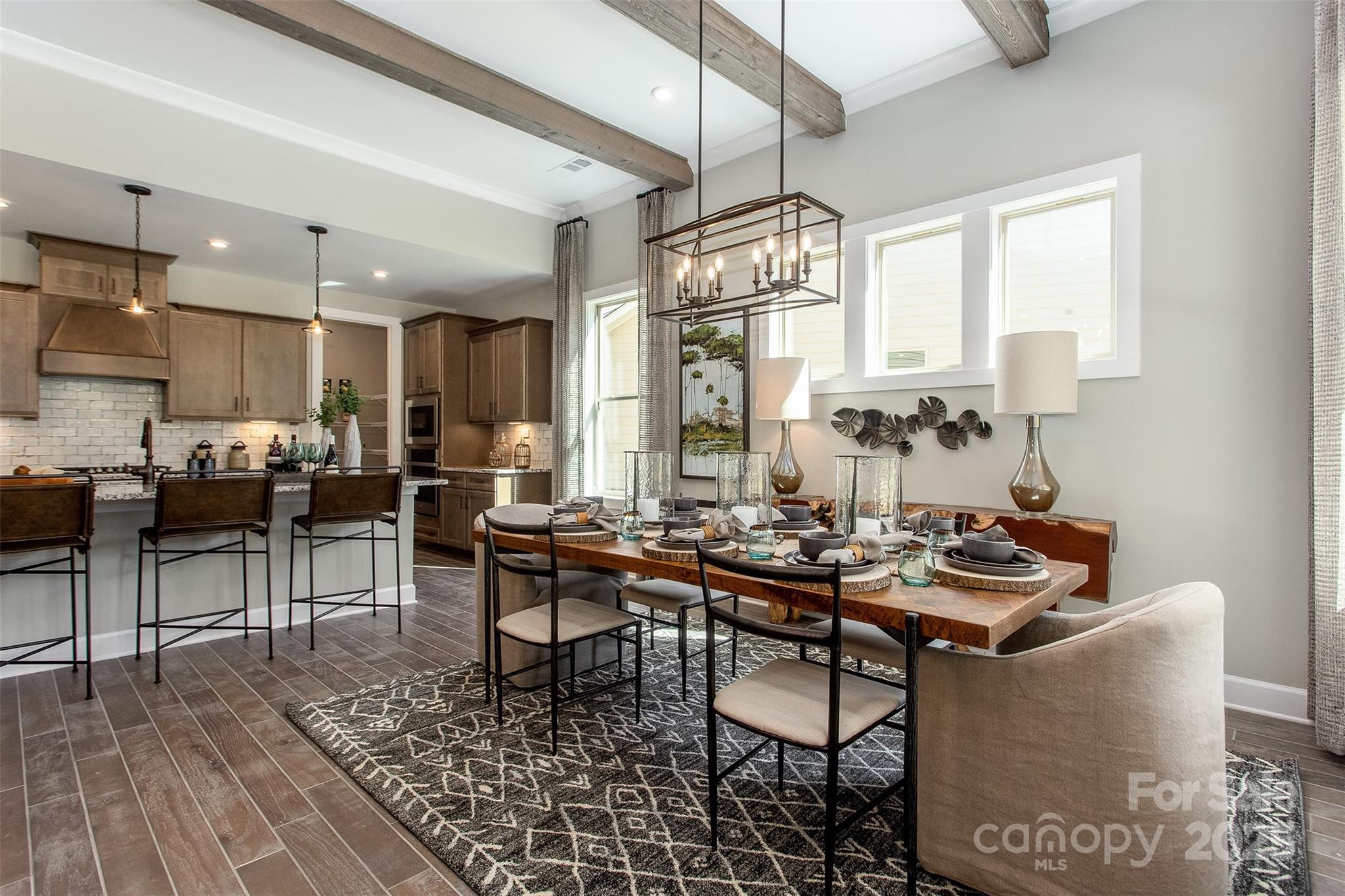 Handsmill On Lake Wylie - Residential